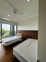 The Estuary (D27), Condominium #537529341